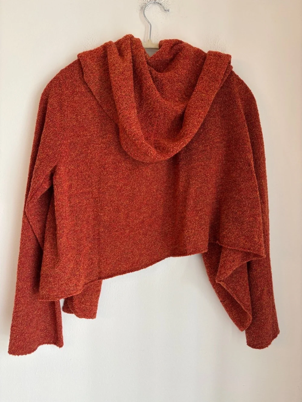 eileen fisher